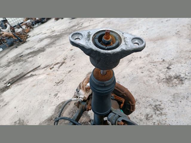 bontott KIA CEED Bal hátsó Lengéscsillapító