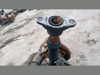 bontott KIA CEED Bal hátsó Lengéscsillapító