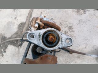 bontott KIA CEED Bal hátsó Lengéscsillapító