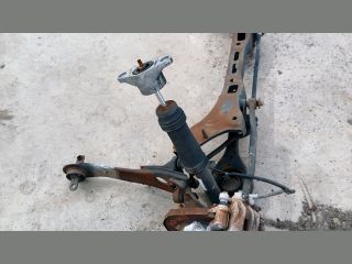 bontott KIA CEED Bal hátsó Lengéscsillapító