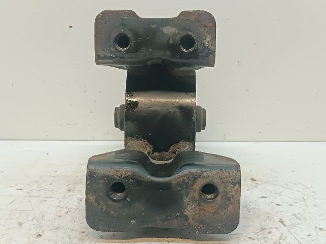 bontott KIA CEED Billenésgátló Bak