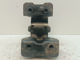 bontott KIA CEED Billenésgátló Bak