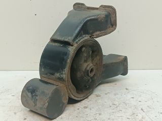 bontott KIA CEED Billenésgátló Bak