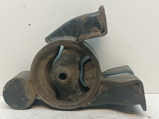 bontott KIA CEED Billenésgátló Bak