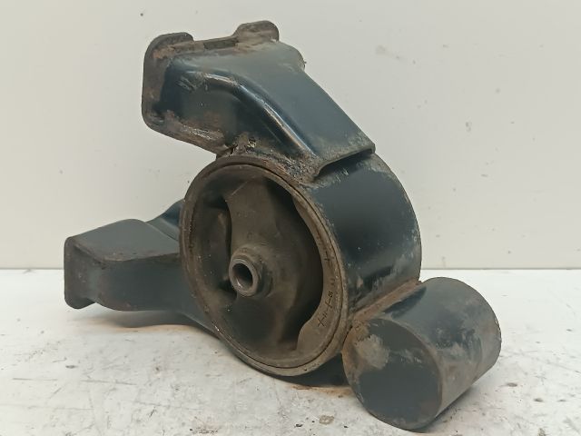 bontott KIA CEED Billenésgátló Bak