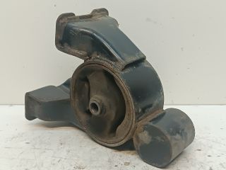 bontott KIA CEED Billenésgátló Bak