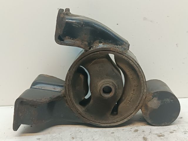 bontott KIA CEED Billenésgátló Bak