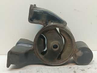 bontott KIA CEED Billenésgátló Bak