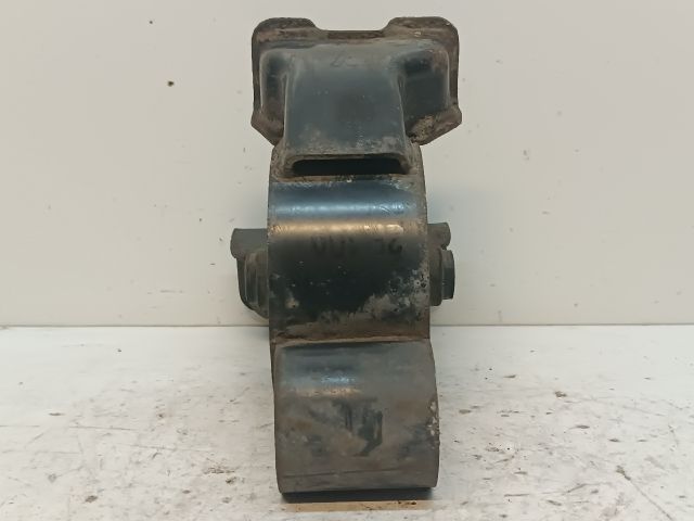 bontott KIA CEED Billenésgátló Bak