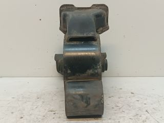 bontott KIA CEED Billenésgátló Bak