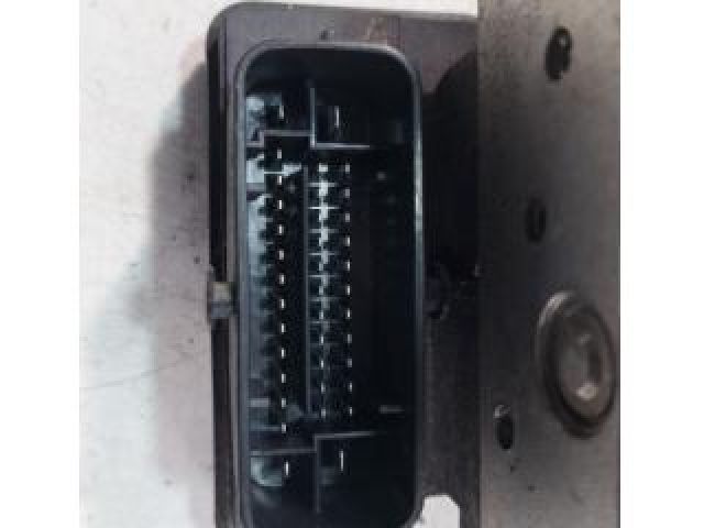 bontott KIA CEED ABS Kocka