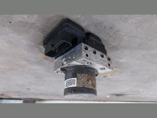 bontott KIA CEED ABS Kocka