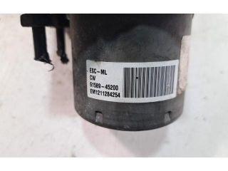 bontott KIA CEED ABS Kocka