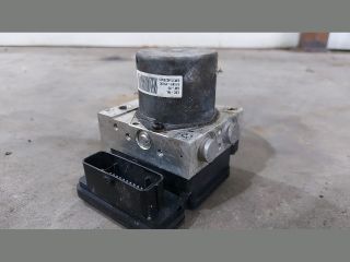 bontott KIA CEED ABS Kocka