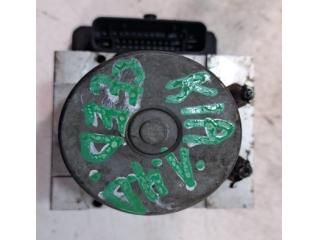 bontott KIA CEED ABS Kocka