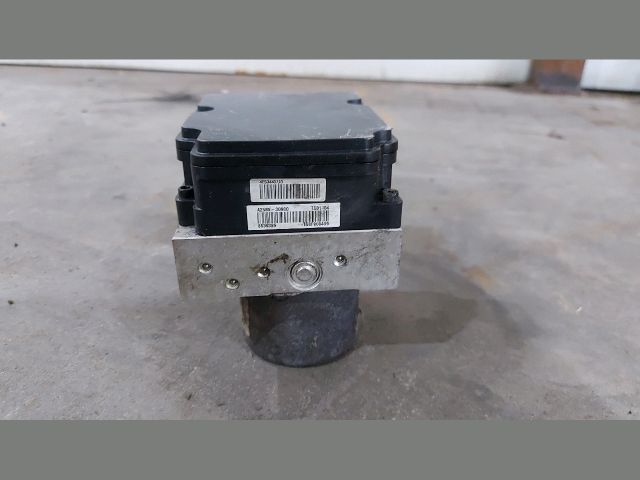 bontott KIA CEED ABS Kocka