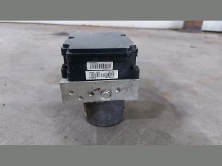 bontott KIA CEED ABS Kocka