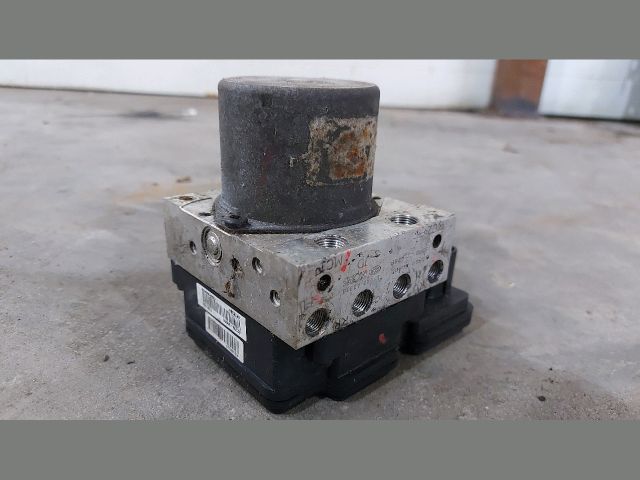 bontott KIA CEED ABS Kocka