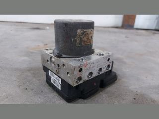 bontott KIA CEED ABS Kocka