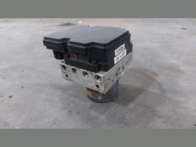 bontott KIA CEED ABS Kocka