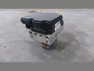 bontott KIA CEED ABS Kocka