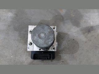 bontott KIA CEED ABS Kocka