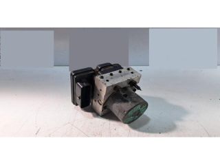 bontott KIA CEED ABS Kocka