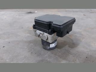 bontott KIA CEED ABS Kocka