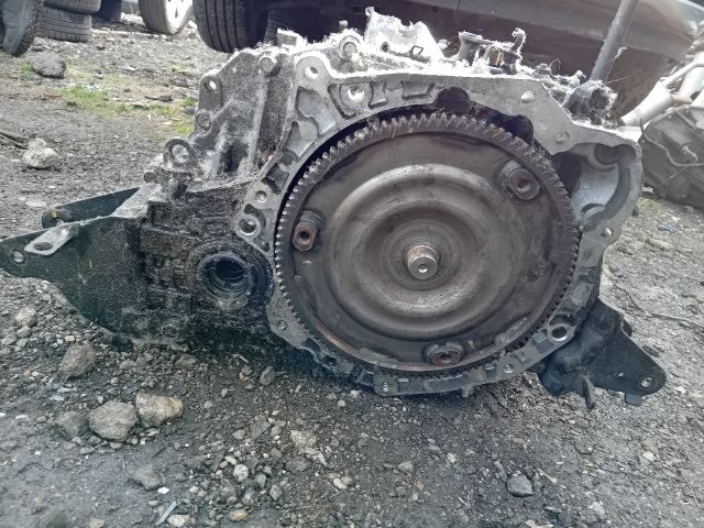 bontott KIA CEED Automata Váltó