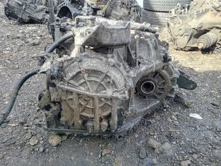 bontott KIA CEED Automata Váltó