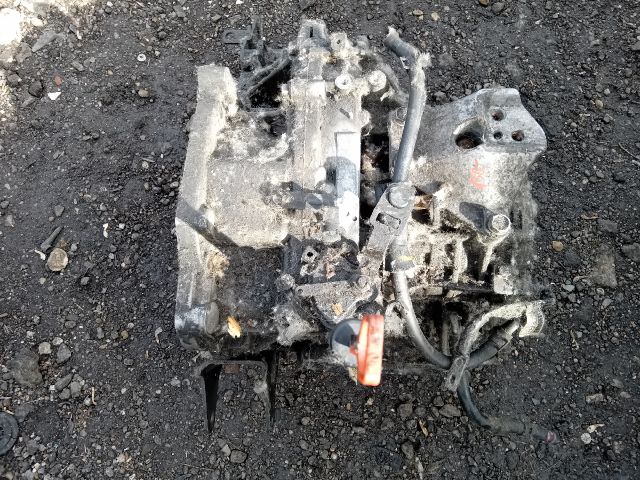 bontott KIA CEED Automata Váltó