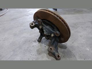 bontott KIA CEED Bal első Csonkállvány Kerékaggyal