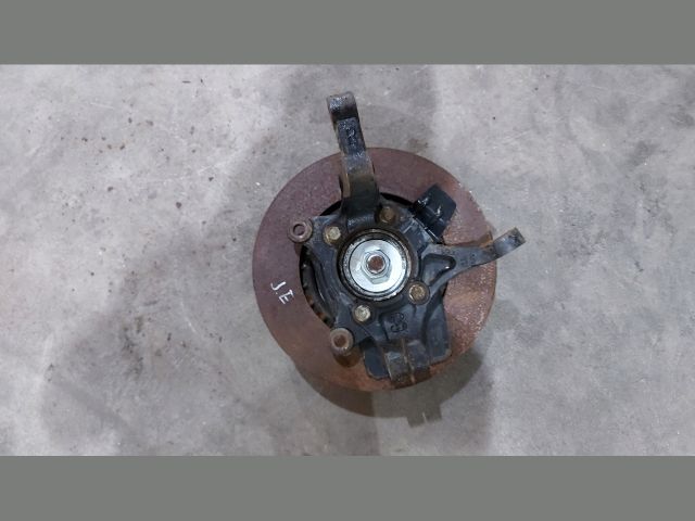 bontott KIA CEED Bal első Csonkállvány Kerékaggyal