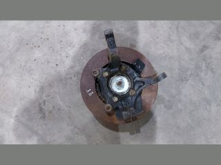 bontott KIA CEED Bal első Csonkállvány Kerékaggyal