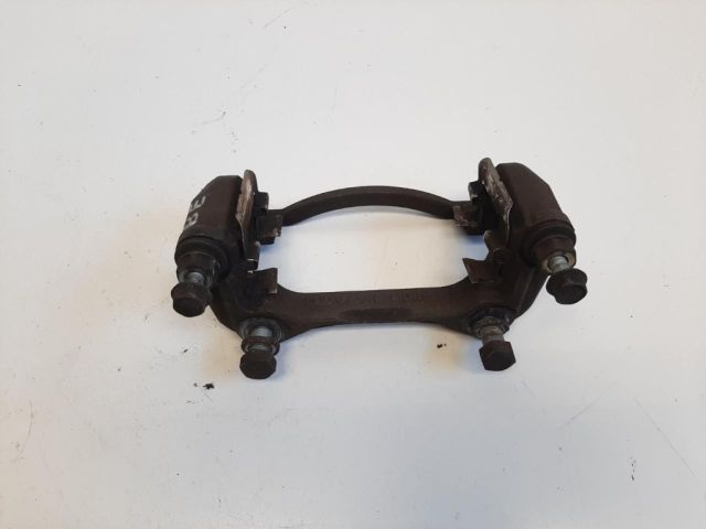 bontott KIA CEED Bal első Fékkengyel