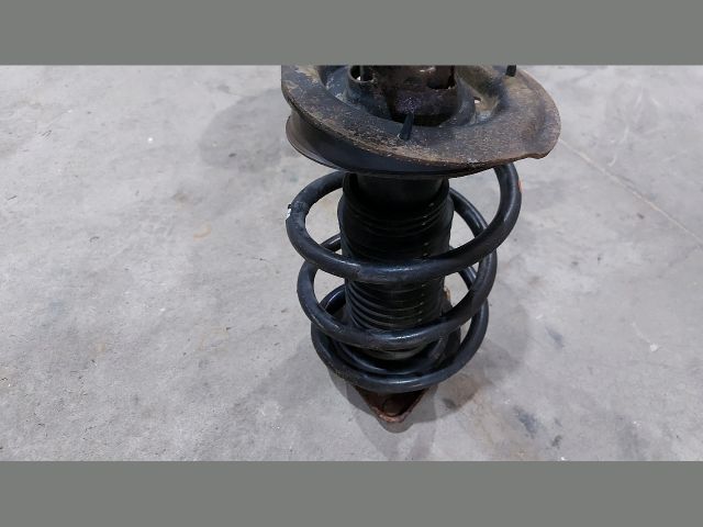 bontott KIA CEED Bal első Lengéscsillapító