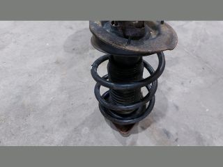 bontott KIA CEED Bal első Lengéscsillapító