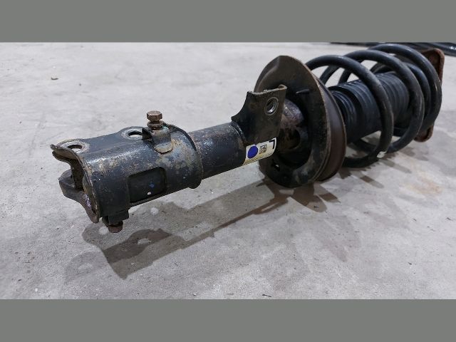 bontott KIA CEED Bal első Lengéscsillapító