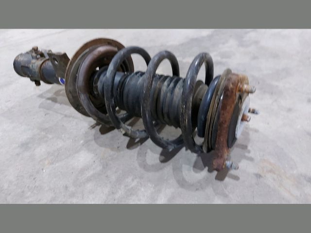 bontott KIA CEED Bal első Lengéscsillapító