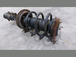 bontott KIA CEED Bal első Lengéscsillapító