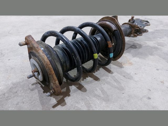 bontott KIA CEED Bal első Lengéscsillapító