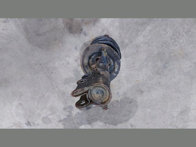 bontott KIA CEED Bal első Lengéscsillapító