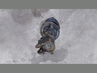 bontott KIA CEED Bal első Lengéscsillapító