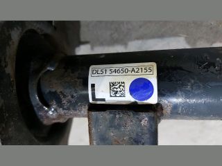 bontott KIA CEED Bal első Lengéscsillapító