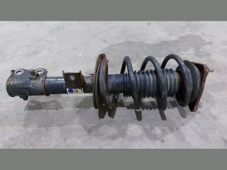 bontott KIA CEED Bal első Lengéscsillapító