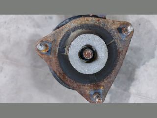 bontott KIA CEED Bal első Lengéscsillapító