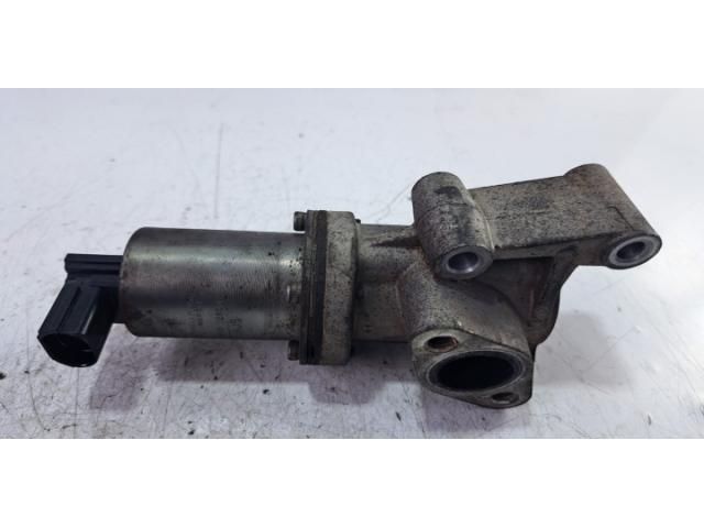 bontott KIA CEED EGR / AGR Szelep