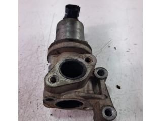 bontott KIA CEED EGR / AGR Szelep