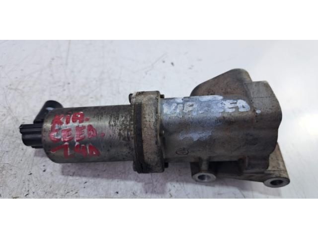 bontott KIA CEED EGR / AGR Szelep