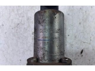 bontott KIA CEED EGR / AGR Szelep